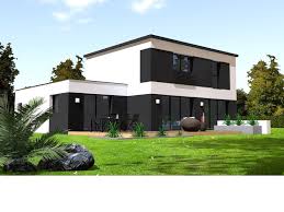 Le prix du terrain et les frais de notaires associés (environ 8%) Concevoir Sa Maison Trecobat