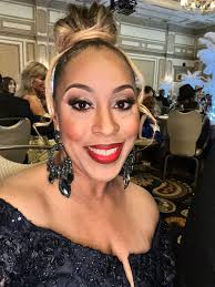 Big news from Baltimore! The team was thrilled to celebrate being named the  WTS Baltimore 2025 Employer of the Year! Supporting women in transportation  is something we're passionate about, and WTS International