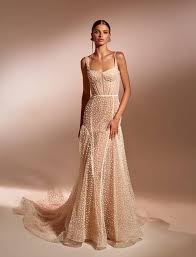 Check spelling or type a new query. Milla Nova Gli Abiti Da Sposa Della Nuova Collezione Disponibili In Atelier