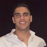 100+ "Joseph Chamoun" profiles