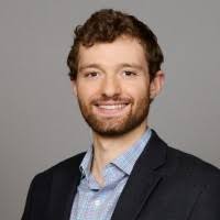 1600+ "Mudge" profiles