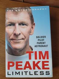 Graffoe Parish Churches