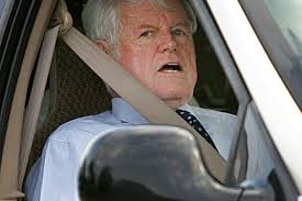 Ted Kennedy dead: Massachusetts senator dies at 77