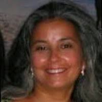 Maria Restrepo Email & Phone Number