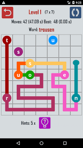 One of them is a key letter. Feature Image Spelling Go Spelling Bee Word Puzzle Game Mod Db