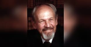 Obituary information for George A. McLean