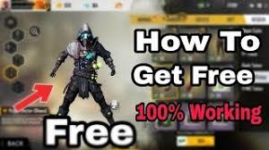 Free fire battlegrounds gameplay part 115 death uprising hard booyah ios android. How To Get Free Zombie Badge In Free Fire