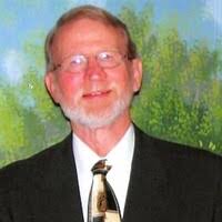 Inside Joplin Obituaries: November 2021