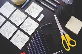 Looking for better finance hires? 12 Challenges Administrative Assistants Face