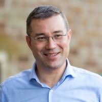 20+ perfiles de «Pirrello»