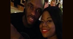 Black couple sues Barneys for discrimination after employees harassed them  for returning clothes