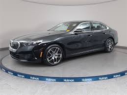 Image result for Black Sapphire 2025 i5