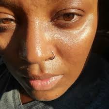 Buy Turmeric-carrot Beauty Soap Online in India