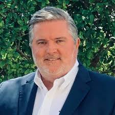 Is 34k a good price for a 4x4 lunar rock taco in Houston?