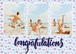 We did not find results for: Make Your Own Photo Congratulation Cards Online Free Printable Templates Printed Mailed For You Photo Cards Postcards Photo Greeting Cards Online Printed Free International Shipping