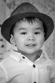 Dec 2018 — Rainier Hills Photography Club