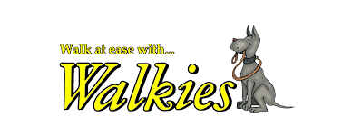 As the trade association for the industry they are involved primarily with the proper care of pets and property and their aim is to set. Walkies Blackpool Dog Walking Pet Sitting Services