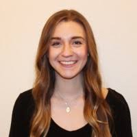 30+ "Skylar Reed" profiles