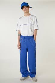 Free printable coloring pages and connect the dot pages for kids. Ader Error Spring Summer 2019 Lookbook Arrow Hypebae