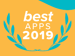 Best Breastfeeding Apps Of 2019