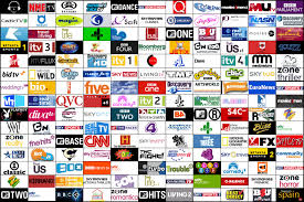 Excellent customer support available 24/7 via live chat. Best Free Sports Streaming Sites 2021 Latest Updated Tricks
