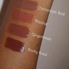 Pin On Make Up
