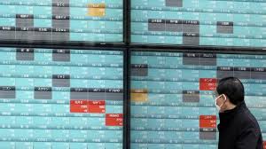Catalyst ialah suatu sentimen pasaran yang akan mempengaruhi naik turun harga saham bagi pasaran saham akibat daripada faktor sebelum korang melabur dalam bursa malaysia atau mengikuti perkembangan terkini mengenai pelaburan saham sudah semestinya ilmu itu penting. Ragam Perlawanan Investor Ritel Di Malaysia Hingga Korea Selatan Saham Liputan6 Com