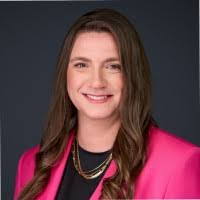 Chrissy Button Email & Phone Number