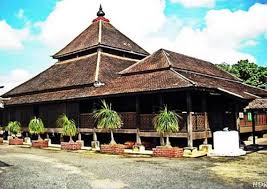Di sini saya sajikan anda dengan 22 senarai tempat menarik di negeri kelantan yang perlu anda kunjungi. Tempat Menarik Di Kota Bharu Yang Terkini 2021 Paling Cantik
