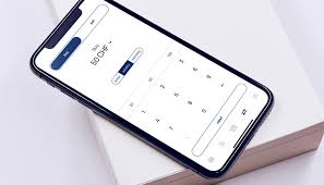 Wer bitcoin anonym kaufen möchte, nutzt dafür einfach bargeld und kann auf diese weise die coins. Yapeal Kann Jetzt Auch Kryptowahrungen Moneytoday