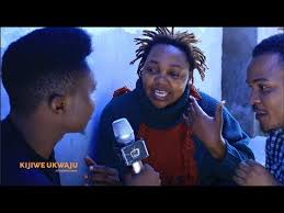 Ney wa mitego — muziki gani 04:00. Exclusive Sister Fey Na Kibenten Wake Wafunguka Kupeana Talaka Tatu Youtube