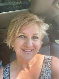 Tennis groups, dragon boat teams, and more in this area