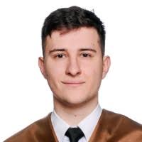 Sergio de Gregorio Cuevas