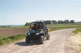 Marcellus Sales Inc Earlville Ny