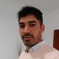 Emanuel Benjamin Aguiar