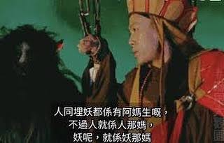 https://encrypted-tbn0.gstatic.com/images?q=tbn:ANd9GcQML2zVQPd2a-5wzXXKdOMyc9Gk0GFF920svf2-Pzau_fUCfxDEAQWDq8tc&s=10