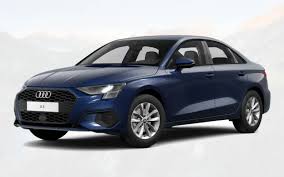 Image result for Navarra Blue 2024 A3