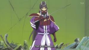 We did not find results for: Bleach Gif Anime Bleach Photo 14408233 Fanpop