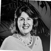 Stacy Ham's Instagram, Twitter & Facebook