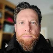 General Assembly Pizza