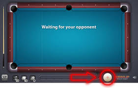 Free coin, cue, cash, spin, scratch, avatar, lucky shot, chat pack and legendary boxes latest working reward links. Miniclip 8 Ball Pool Multiplayer Guide Including Tips Tricks To Make You A Better Player Onclan