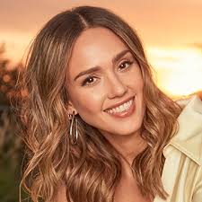 Image result for Jessica Alba
