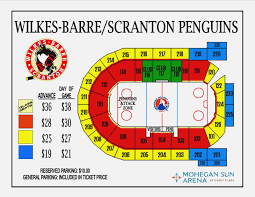 Honda Center Seat Online Charts Collection