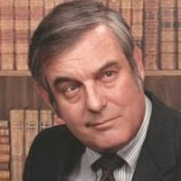 James "Jim" Thorn Obituary