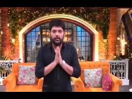 The Kapil Sharma Show Episode 68 Free Mp4 Video Download Jattmate Com Kapil sharma interviews famous screenwriter salim khan in this sunday's episode of the kapil sharma show. jattmate com