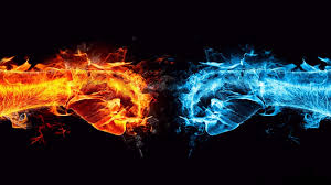 By tradition, all battles will occur on the island, you will play against 49 players. Free Download Fire And Ice Wallpaper Id 101258 Hd For Cool Backgrounds 24384 Hd Wallpaper Backgrounds Download