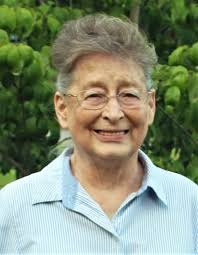 Obituary for MARTHA GALE (HICKS) MOSES