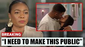 Amari Bailey Confronts Ja Morant For Dating His Mom Johanna Leia