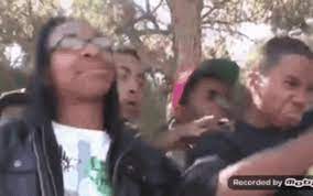 Supa Hot Fire Meme Gif Supa Hot Fire Meme Oh Discover Share Gifs