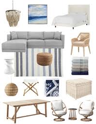Feb 15, 2021 · in addition to speed shape, the digital styling program will offer automotive original equipment manufacturers (oems) complete access to ppg's expansive library of digital color files. Jane At Home Ideas And Inspiration For Beautiful Everyday Living
